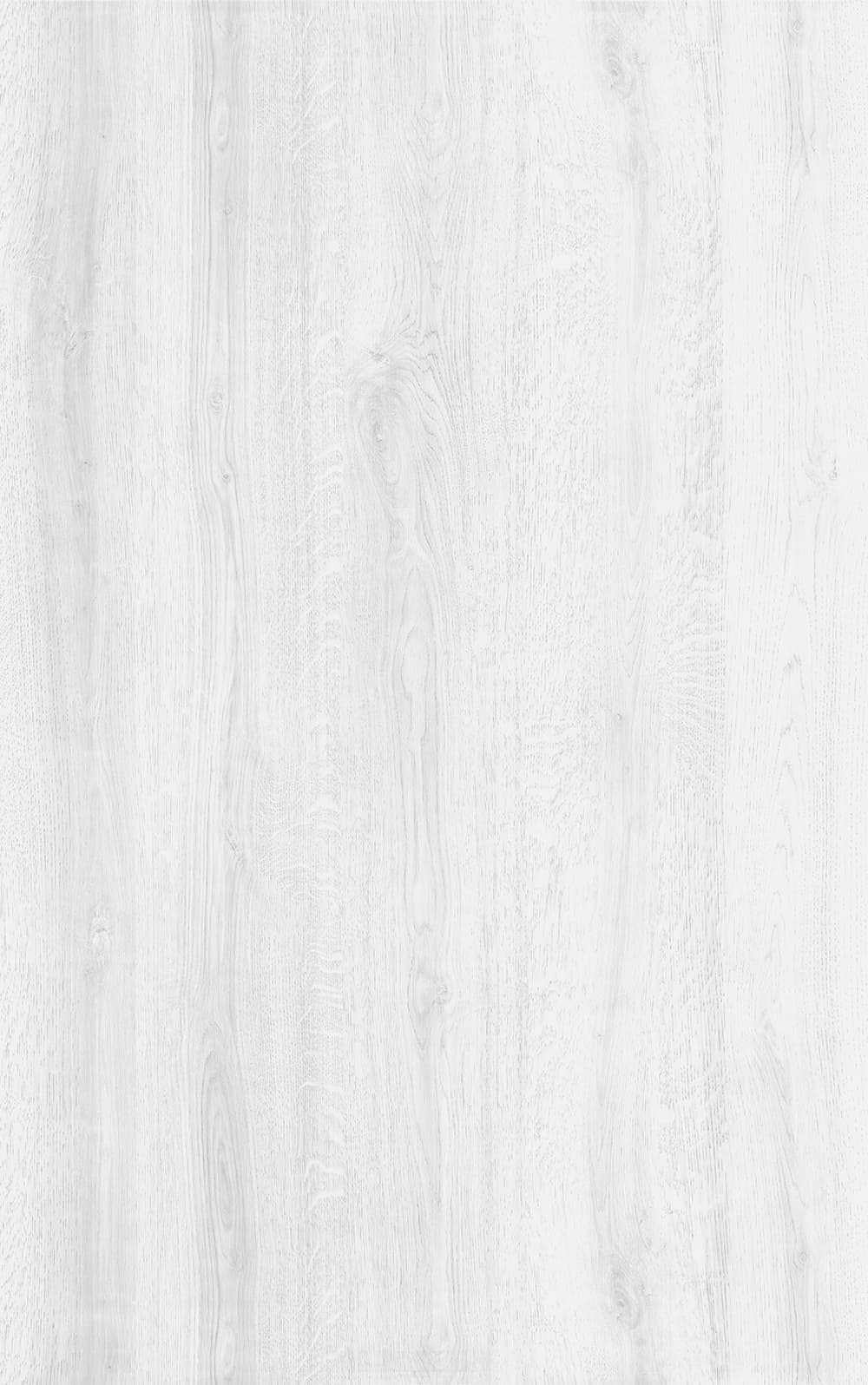 Вариант исполнения